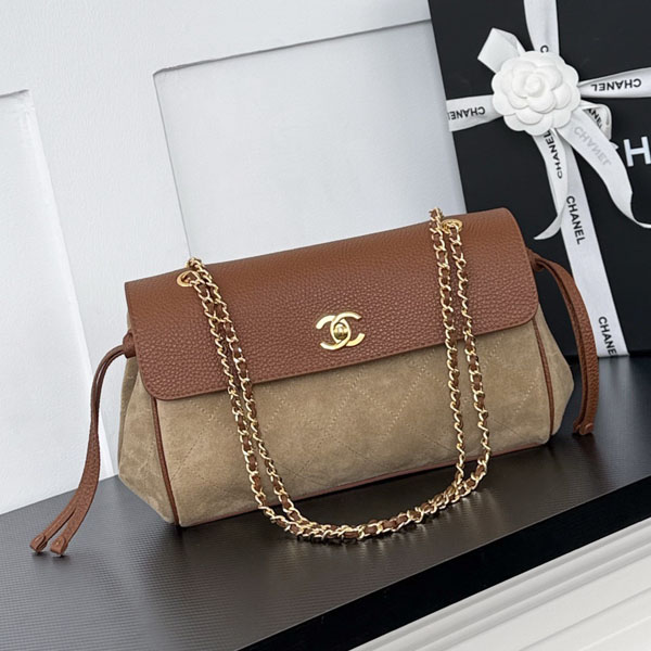 ���� �����̵� �� ���� ����Ʈ ü�� �÷���  AS6427-7     26/�Ż�