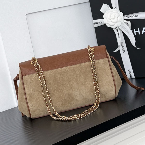 ���� �����̵� �� ���� ����Ʈ ü�� �÷���  AS6427-7     26/�Ż�