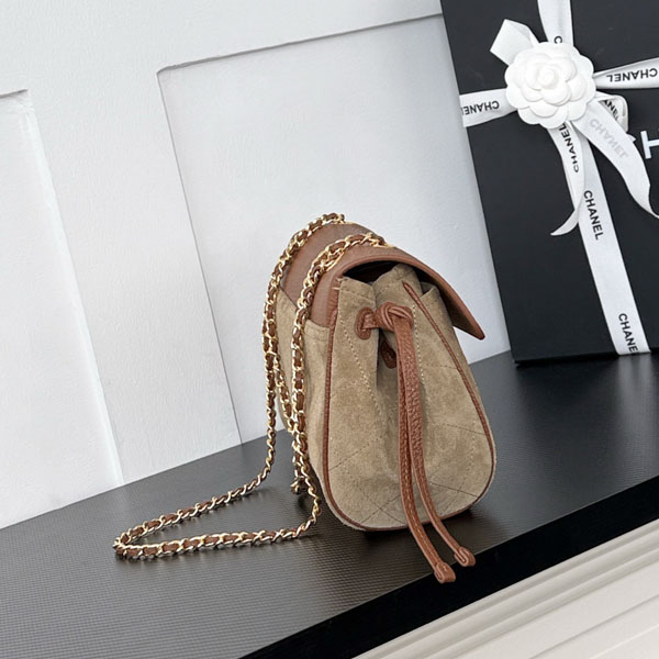 ���� �����̵� �� ���� ����Ʈ ü�� �÷���  AS6427-7     26/�Ż�