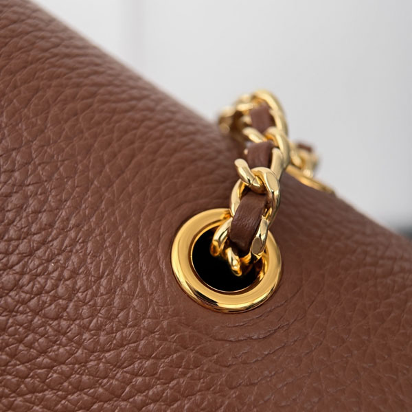���� �����̵� �� ���� ����Ʈ ü�� �÷���  AS6427-7     26/�Ż�