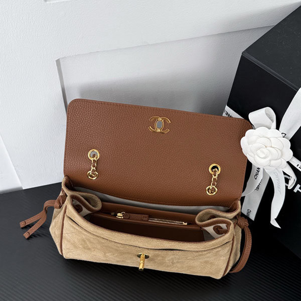 ���� �����̵� �� ���� ����Ʈ ü�� �÷���  AS6427-7     26/�Ż�