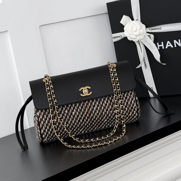 ����  ����Ʈ ü�� �÷���  AS6427-8     26/�Ż�