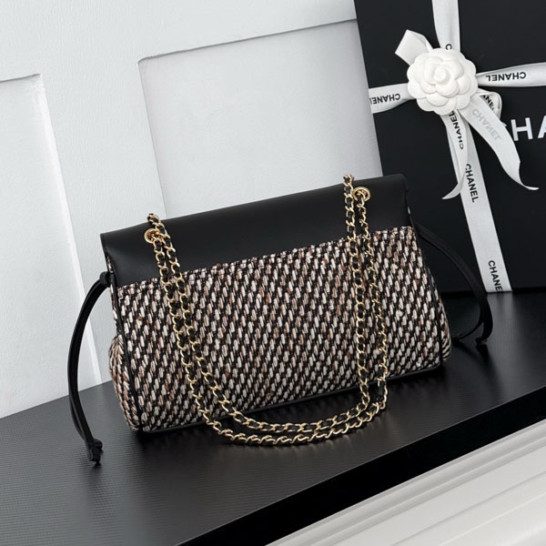 ����  ����Ʈ ü�� �÷���  AS6427-8     26/�Ż�