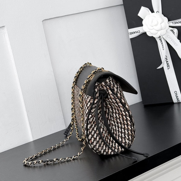 ����  ����Ʈ ü�� �÷���  AS6427-8     26/�Ż�