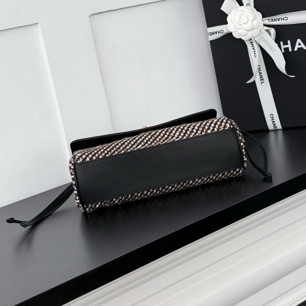 ����  ����Ʈ ü�� �÷���  AS6427-8     26/�Ż�