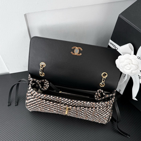����  ����Ʈ ü�� �÷���  AS6427-8     26/�Ż�