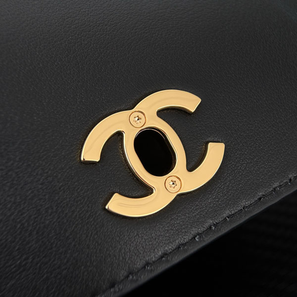����  ����Ʈ ü�� �÷���  AS6427-8     26/�Ż�