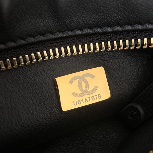 ����  ����Ʈ ü�� �÷���  AS6427-8     26/�Ż�