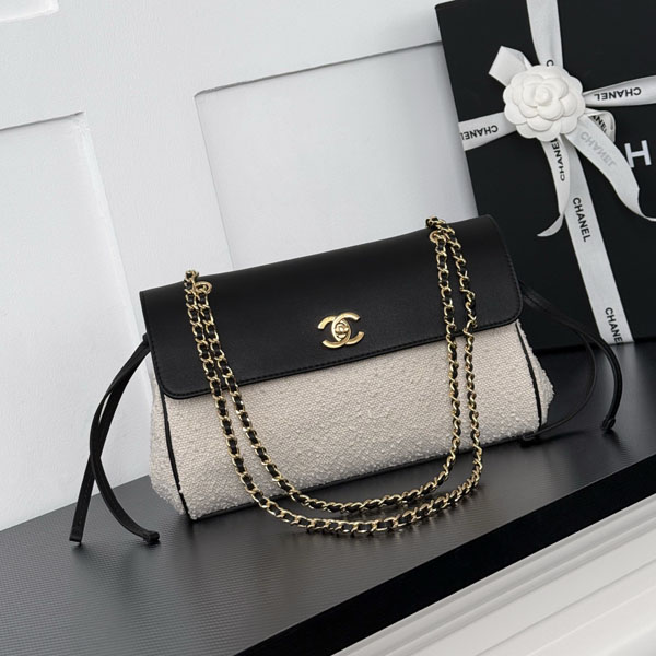 ����  ����Ʈ ü�� �÷���  AS6427-9     26/�Ż�