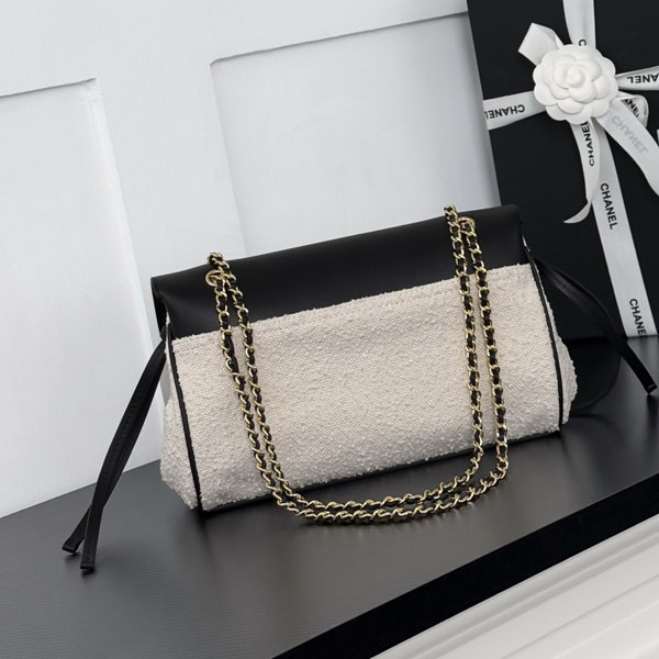 ����  ����Ʈ ü�� �÷���  AS6427-9     26/�Ż�