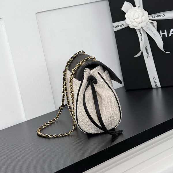 ����  ����Ʈ ü�� �÷���  AS6427-9     26/�Ż�