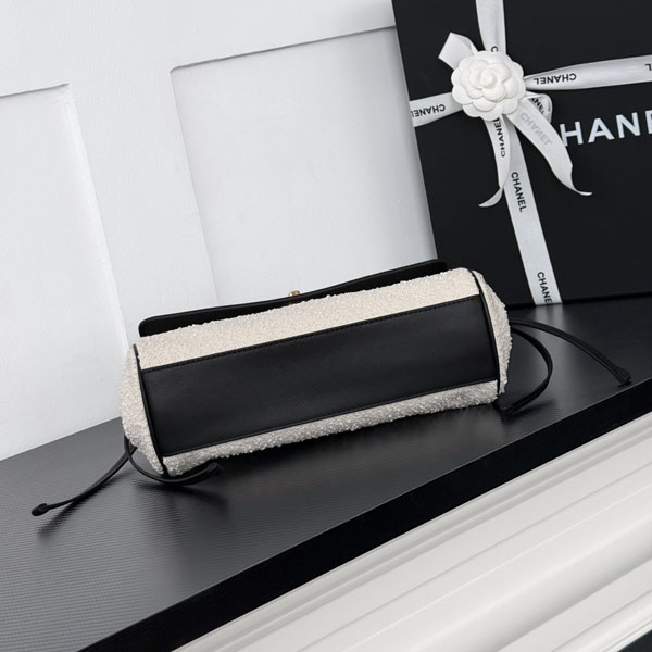 ����  ����Ʈ ü�� �÷���  AS6427-9     26/�Ż�