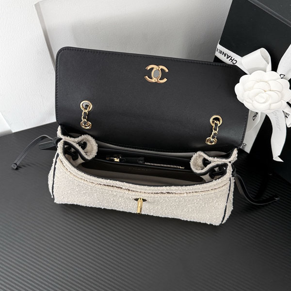 ����  ����Ʈ ü�� �÷���  AS6427-9     26/�Ż�