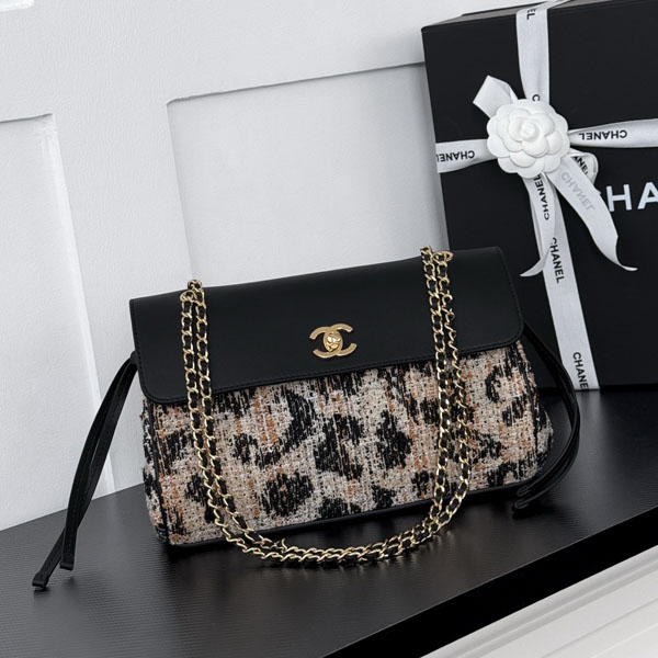 ����  ����Ʈ ü�� �÷���  AS6427-10     26/�Ż�