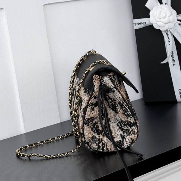 ����  ����Ʈ ü�� �÷���  AS6427-10     26/�Ż�
