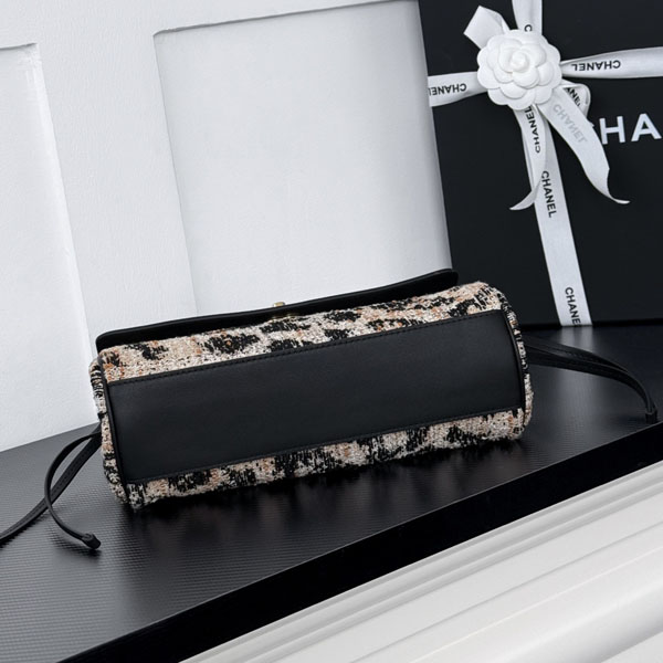 ����  ����Ʈ ü�� �÷���  AS6427-10     26/�Ż�