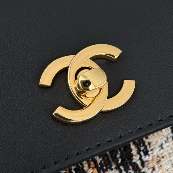 ����  ����Ʈ ü�� �÷���  AS6427-10     26/�Ż�