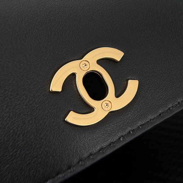 ����  ����Ʈ ü�� �÷���  AS6427-10     26/�Ż�