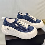 ���� ���� ����Ŀ��   YONG9306-3 ��26/�Ż�