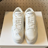 ����� ���� �ٿ�Ÿ�� ���� ���� ����Ŀ��  YONG9314   26/�Ż�   5CM