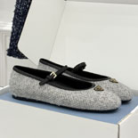 ����� �к긯 �߷�����  YONG9315   26/�Ż�   5CM