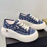 ���� ���� ����Ŀ��   YONG9306-6 ��26/�Ż�
