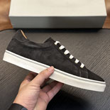 ���ڷ� ��ġ�ڸ� ���� �����̵� ����Ŀ��  YONG9308 ��26/�Ż�