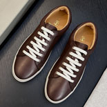 ���ڷ� ��ġ�ڸ�   ���� ����Ŀ��  YONG9311 �� 