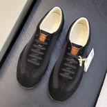 ���ڷ� ��ġ�ڸ�   ���� ����Ŀ��  YONG9312 ��  26/�Ż�