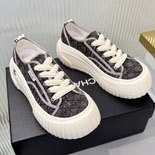 ���� ���� ����Ŀ��   YONG9306-4 ��26/�Ż�