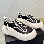 ���� ���� ����Ŀ��   YONG9306-7 ��26/�Ż�