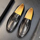 Ű��  ���� ����  YONG9309-1 �� 