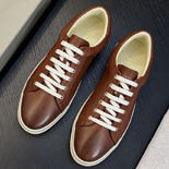 ���ڷ� ��ġ�ڸ�   ���� ����Ŀ��  YONG9311-1 �� 