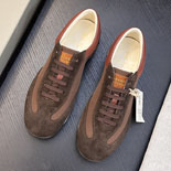 ���ڷ� ��ġ�ڸ�   ���� ����Ŀ��  YONG9312-1 ��  26/�Ż�