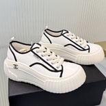 ���� ���� ����Ŀ��   YONG9306-1 ��26/�Ż�