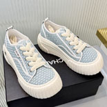 ���� ���� ����Ŀ��   YONG9306-5 ��26/�Ż�