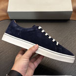 ���ڷ� ��ġ�ڸ� ���� �����̵� ����Ŀ��  YONG9308-2 ��26/�Ż�
