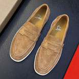ũ������ �����  ���� �����̵� ����  YONG9310-2 �� 