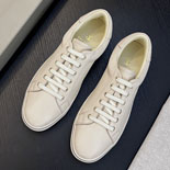 ���ڷ� ��ġ�ڸ�   ���� ����Ŀ��  YONG9311-2 �� 