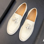 Ű��  ���� ����  YONG9309-3 �� 
