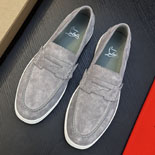 ũ������ �����  ���� �����̵� ����  YONG9310-3 �� 