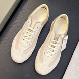 ���ڷ� ��ġ�ڸ�   ���� ����Ŀ��  YONG9312-23 ��  26/�Ż�