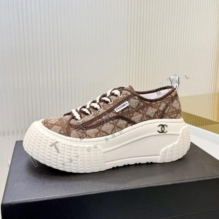 ���� ���� ����Ŀ��   YONG9306 ��26/�Ż�