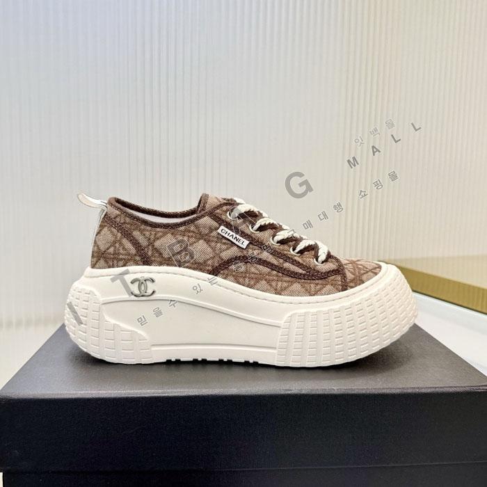 ���� ���� ����Ŀ��   YONG9306 ��26/�Ż�