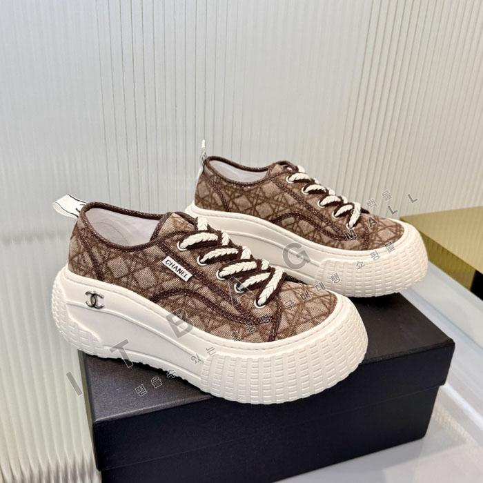 ���� ���� ����Ŀ��   YONG9306 ��26/�Ż�
