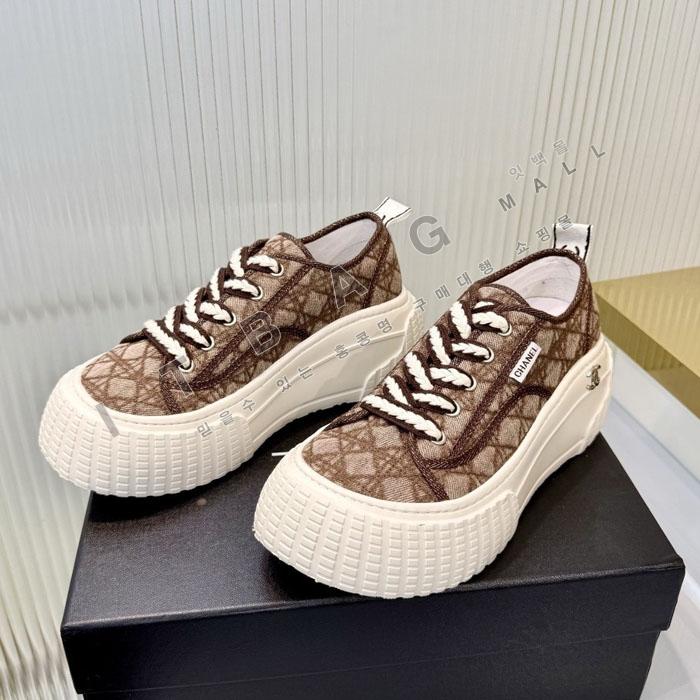 ���� ���� ����Ŀ��   YONG9306 ��26/�Ż�