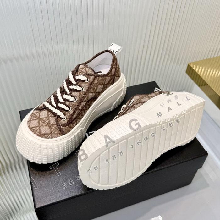 ���� ���� ����Ŀ��   YONG9306 ��26/�Ż�