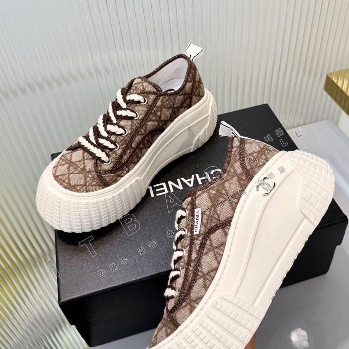 ���� ���� ����Ŀ��   YONG9306 ��26/�Ż�