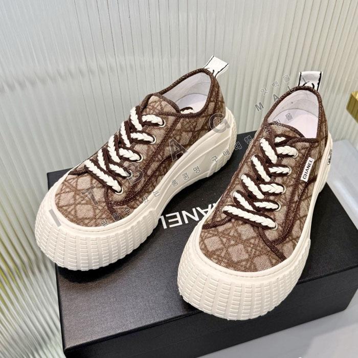 ���� ���� ����Ŀ��   YONG9306 ��26/�Ż�