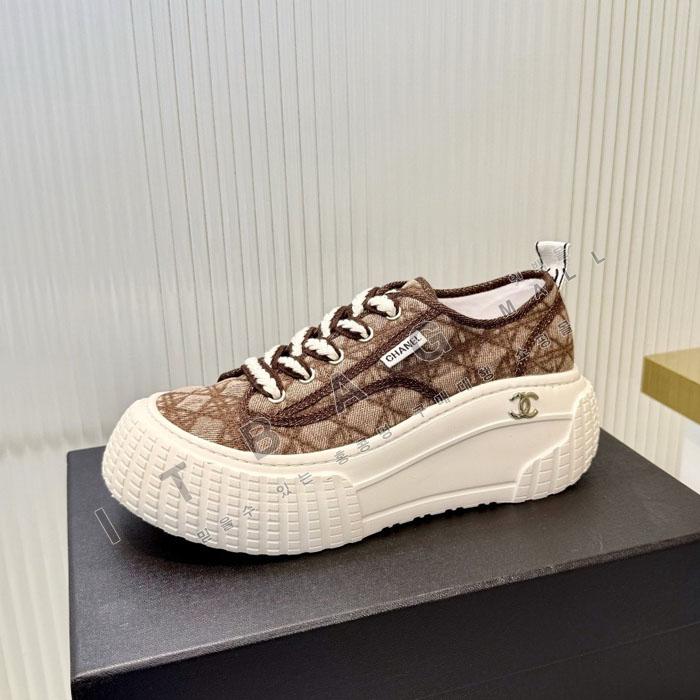 ���� ���� ����Ŀ��   YONG9306 ��26/�Ż�